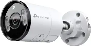 TP-Link Omada IPCam VIGI C3454mm 4MP Full-Color Bullet