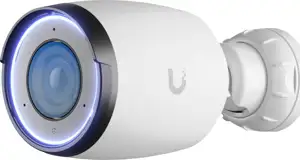 Ubiquiti Camera AI Pro White