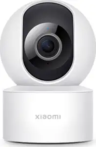 Xiaomi Smart Camera C100