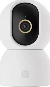 Xiaomi Smart Camera C500 EU