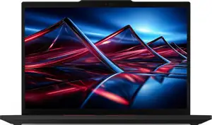 Lenovo ThinkPad P14s Gen 6 (AMD) Copilot + PC Copilot+ PC AMD Ryzen AI 7 350 Mobile workstation 35.6 cm (14