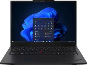 Lenovo ThinkPad L13 Gen 6 (Intel) Intel Core Ultra 5 225U Laptop 33.8 cm (13.3