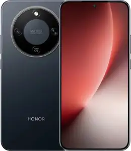 Honor Magic8 Lite 5G 17.2 cm (6.79