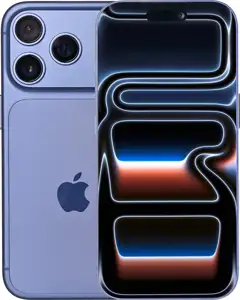 Mobitel Apple iPhone 17 Pro Max 256GB, Deep Blue