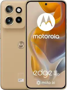 Mobitel Motorola Edge 50 Neo 8GB/256GB 5G, Beige