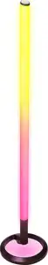 JBL PartyLight Stick