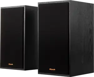 KLIPSCH R-51PM Black