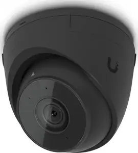 Ubiquiti G5 Turret Ultra IP security camera Indoor & outdoor 2688 x 1512 pixels Ceiling/wall