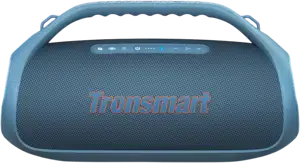 Zvučnik Tronsmart Party Speaker Bang 2, plavi