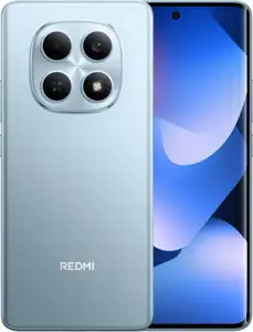 Mobitel Xiaomi Redmi Note 15 6GB/128GB, Blue