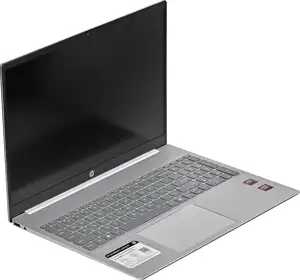 HP OmniBook 5 16-AG1065ST Ryzen AI 5 340 16