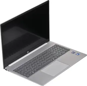 HP OmniBook 5 16-AF1095CL Ultra 9 285H 16