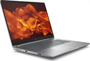 Prijenosno računalo HP ZBOOK Fury G1i 18, CT7L8ET