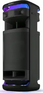 Sony zvučnik ULT TOWER 10 SRSULT1000.CEL
