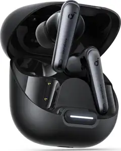 Anker Soundcore Liberty 4 NC black