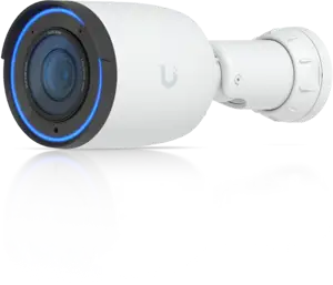 Ubiquiti UniFi Video Camera UVC-G6-Pro-Bullet white
