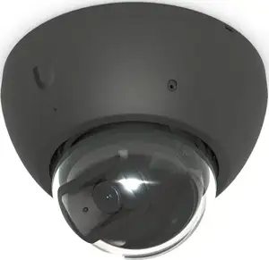 Ubiquiti Video Camera UVC-AI-Dome black