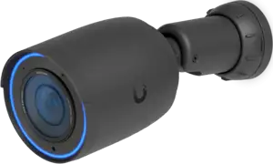 Ubiquiti UniFi Video Camera UVC-G6-Pro-Bullet black