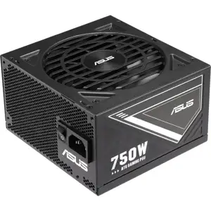 ASUS Netzteil ATS-750G BULK 750W 80 Gold