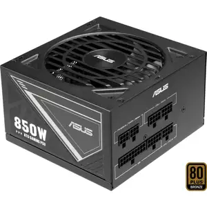 ASUS Netzteil ATS-850G BULK 850W 80 Gold