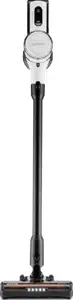 Usisavač Gorenje SVC222230AEW