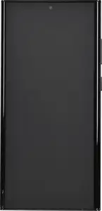 Samsung Galaxy S23 Ultra SM-S918B/DS 17.3 cm (6.8