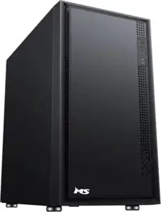 Kućište MS Element S105 Mini