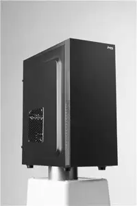 Kućište MS Element M315