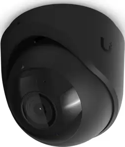 Ubiquiti UVC-G6-TURRET-B black