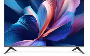 Televizor Xiaomi TV A Pro 32 2026