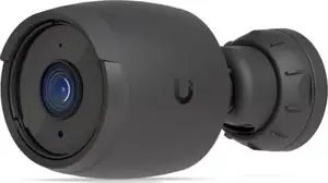 Ubiquiti UniFi UVC-G6-Bullet-B