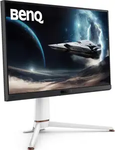 BenQ EX271Q MOBIUZ computer monitor 68.6 cm (27