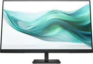 MON 27 HP S3 PRO 327ph FHD, B0CG8UT