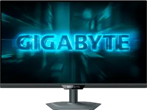 Monitor Gigabyte G27Q20 EK 27