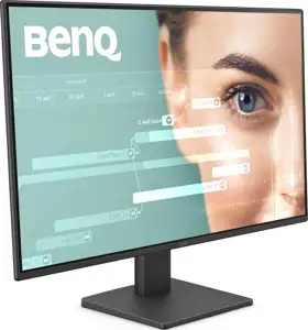 BenQ GW2791 computer monitor 68.6 cm (27
