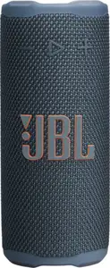JBL Grip Bluetooth Portable Speaker, Blue