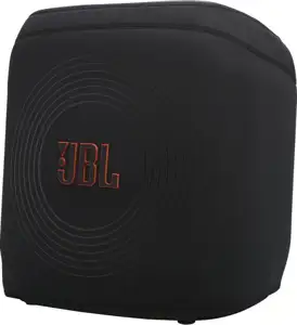 JBL PartyCover Encore 2 speaker cover