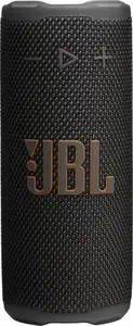 JBL Grip Bluetooth Portable Speaker, Black