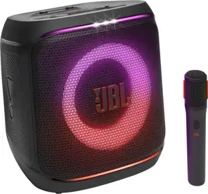 JBL Partybox Encore 2