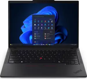 Lenovo ThinkPad T14 Gen 6 (Intel) Intel Core Ultra 7 255U Laptop 35.6 cm (14