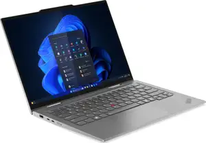 Lenovo ThinkPad X1 2-in-1 Gen 10 Aura Edition Copilot+ PC Intel Core Ultra 7 258V Hybrid (2-in-1) 35.6 cm (14