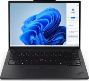 Lenovo ThinkPad T14 Gen 5 (AMD) AMD Ryzen™ 5 PRO 8540U Laptop 35.6 cm (14