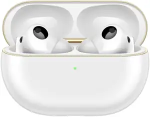 Bežične slušalice Huawei FreeBuds Pro 4, bijele