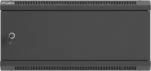 Rack ormar Lanberg zidni 19