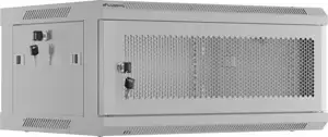 Rack ormar Lanberg zidni 19