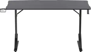 BIT FORCE gaming stol TITAN XL GD-14-7