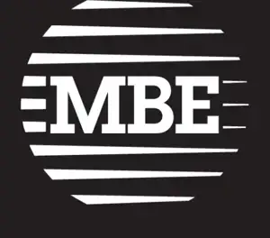 Usluga dostave MBE do 90 kg