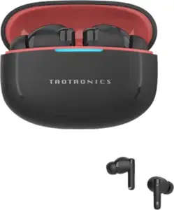 TaoTronics TWS Earphones TT-BH1120