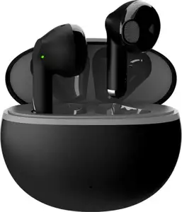 Creative Headset Zen Air Dot In-Ear Bluetooth