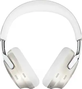 Bose QuietComfort Ultra Weiß / Diamant